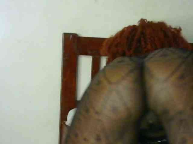 candychic webcam