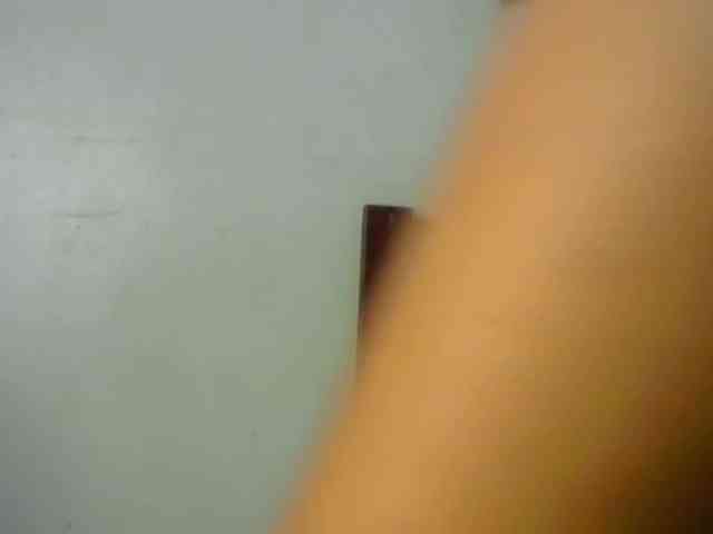 candychic webcam