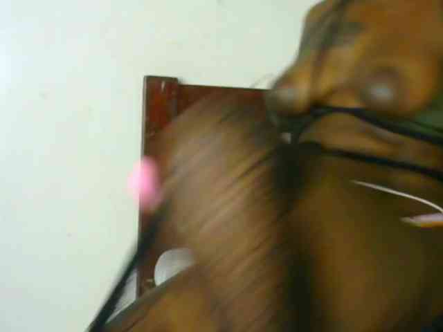 candychic webcam
