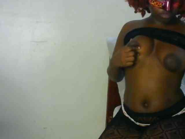 candychic webcam