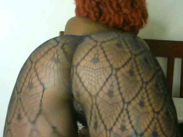 candychic webcam