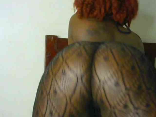 candychic webcam