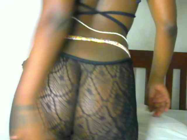 candychic webcam