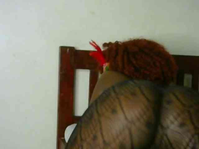 candychic webcam