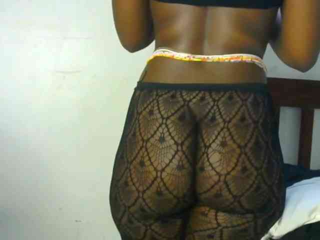 candychic webcam