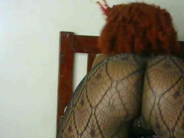 candychic webcam