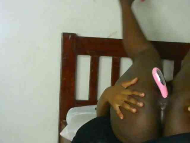 candychic webcam