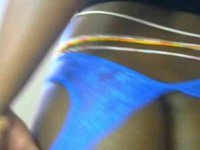 candychic Live Webcam on BongaCams