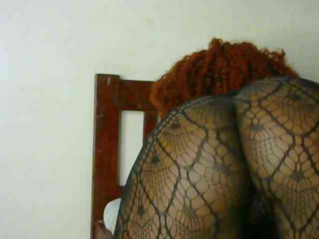 candychic