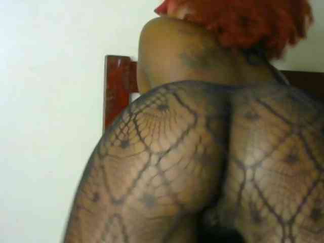 candychic webcam