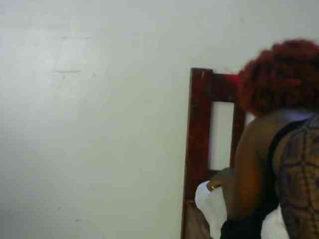 candychic webcam