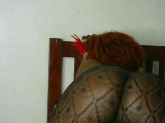candychic webcam