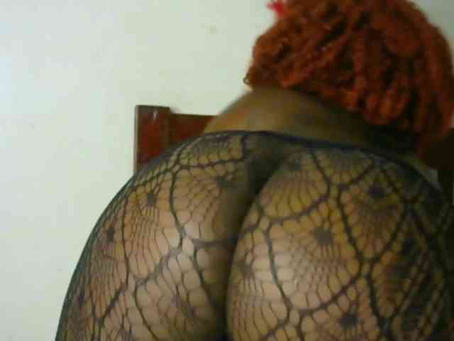 candychic webcam