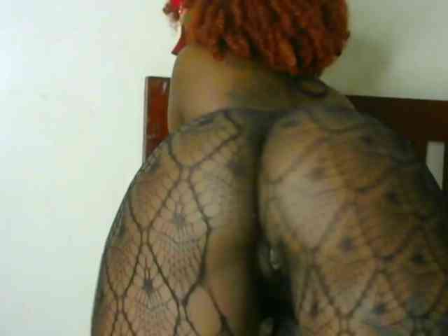 candychic webcam