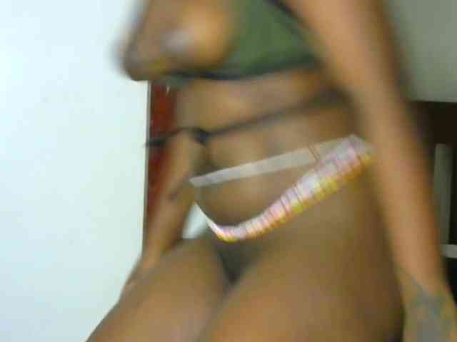 candychic webcam