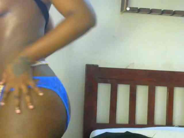 candychic webcam