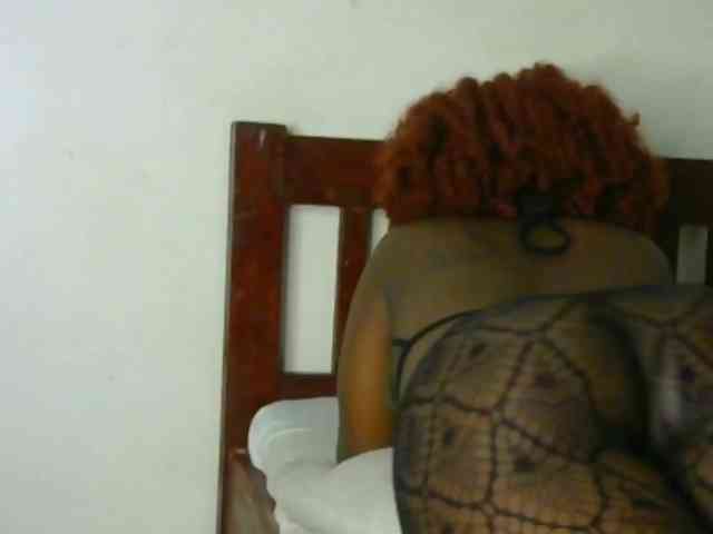 candychic webcam