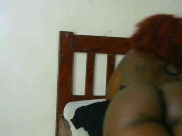 candychic webcam