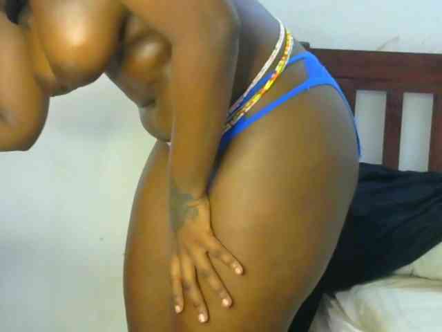 candychic webcam
