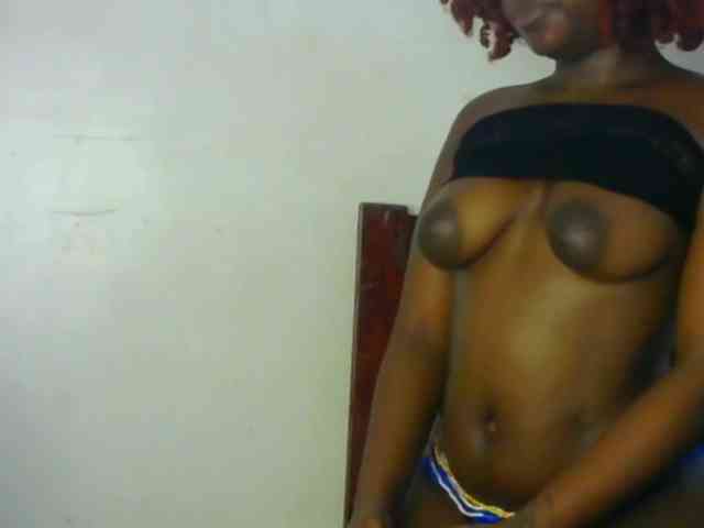candychic webcam