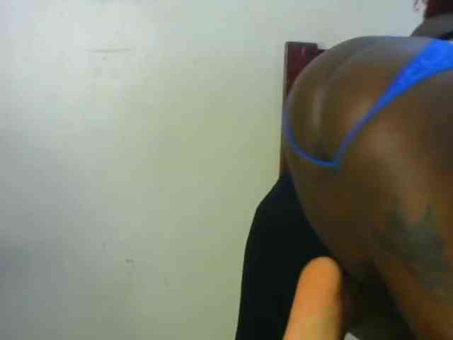 candychic webcam