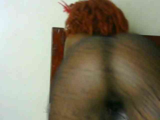 candychic webcam