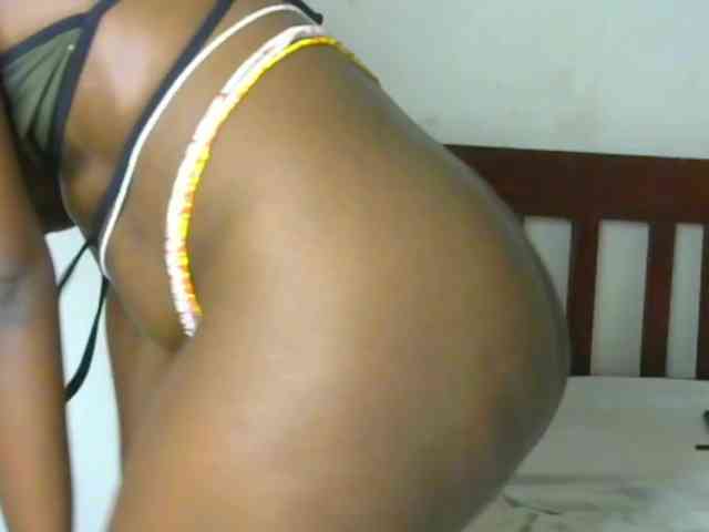 candychic webcam