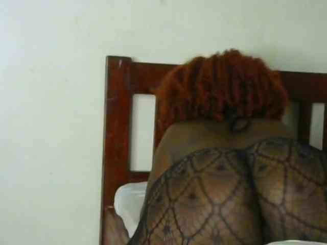 candychic webcam