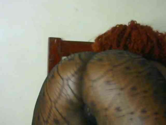 candychic webcam