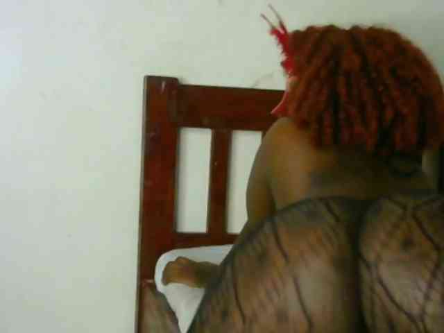 candychic candychic