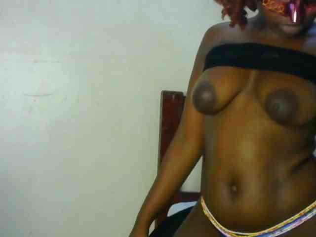 candychic webcam