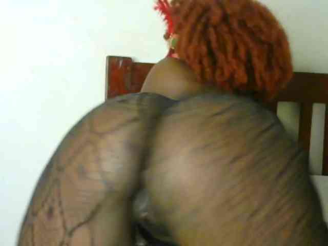candychic webcam
