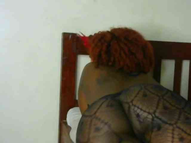 candychic webcam