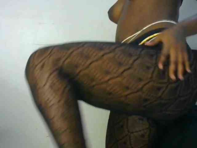 candychic webcam