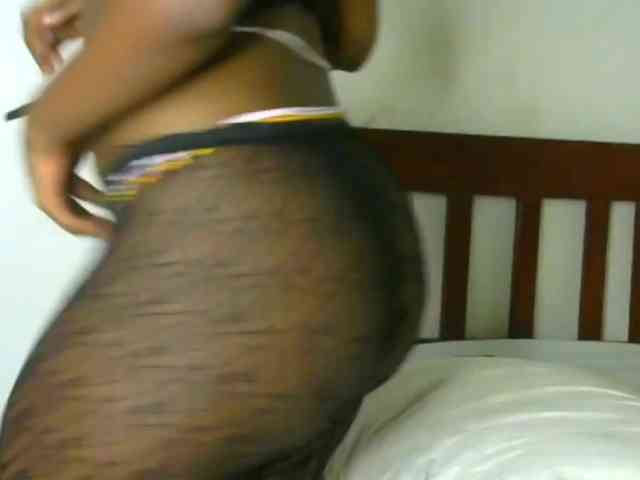 candychic webcam