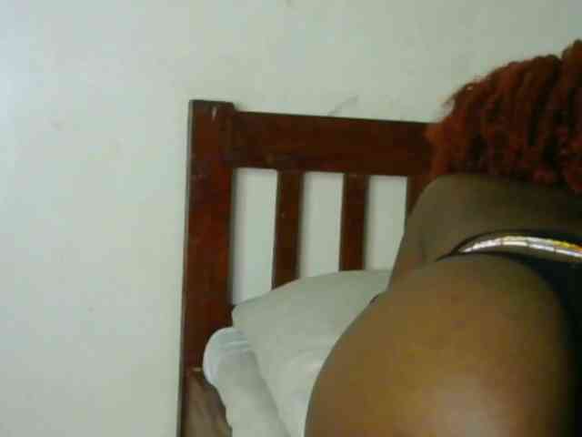 candychic webcam