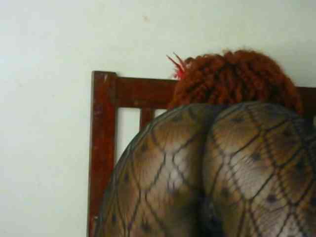 candychic webcam
