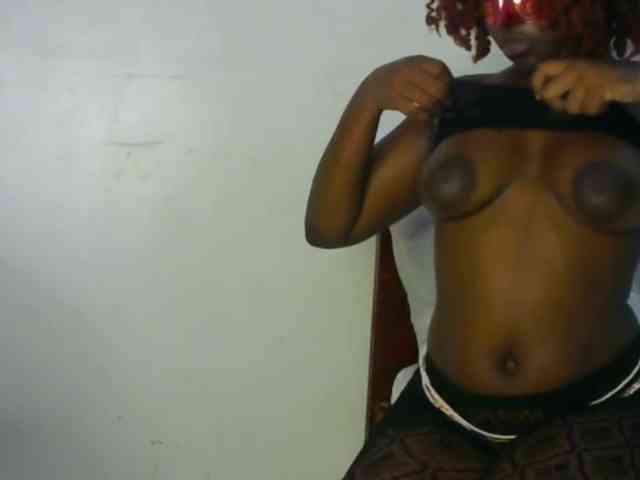 candychic webcam