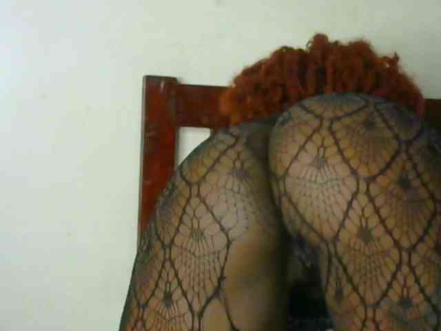 candychic Live Webcam on BongaCams