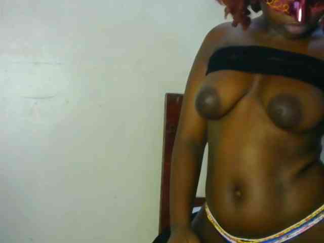 candychic webcam