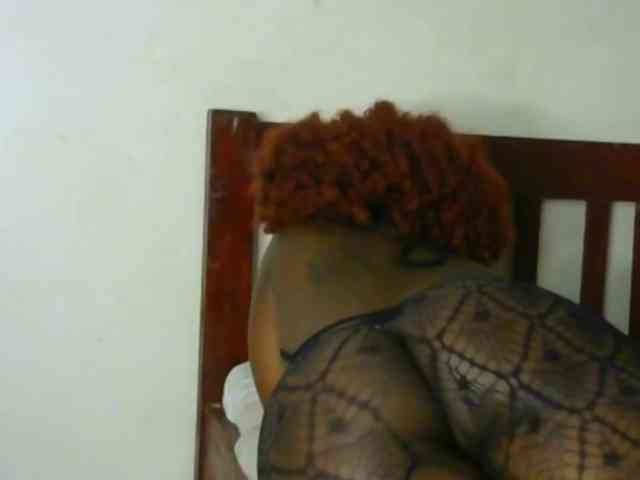 candychic webcam