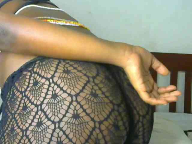 candychic webcam