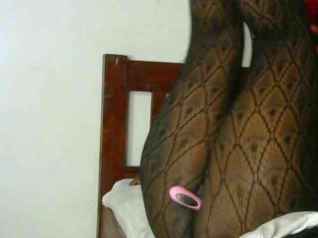 candychic webcam