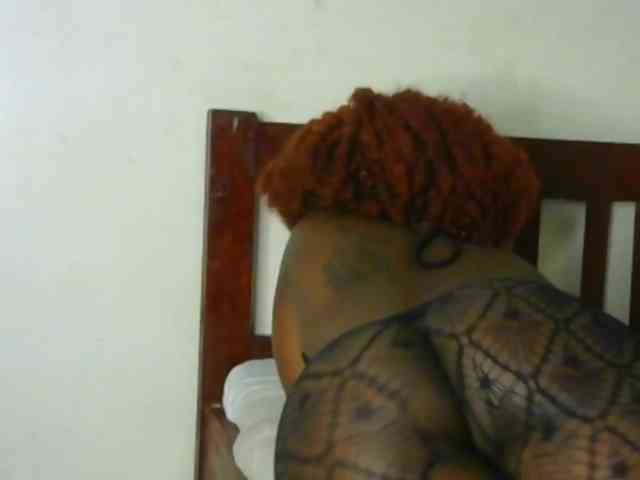 candychic webcam