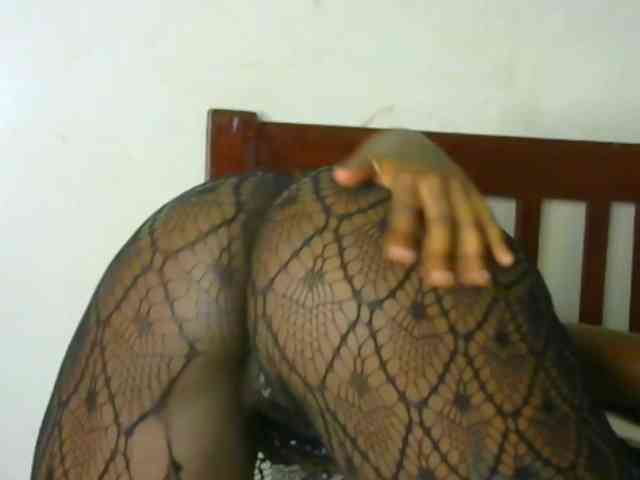 candychic