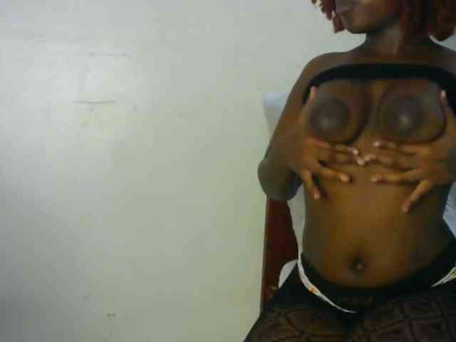 candychic webcam