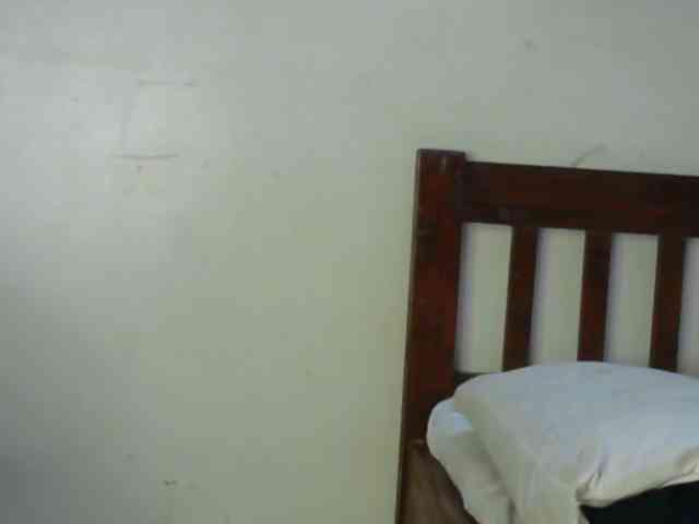 candychic webcam