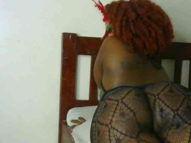 candychic webcam