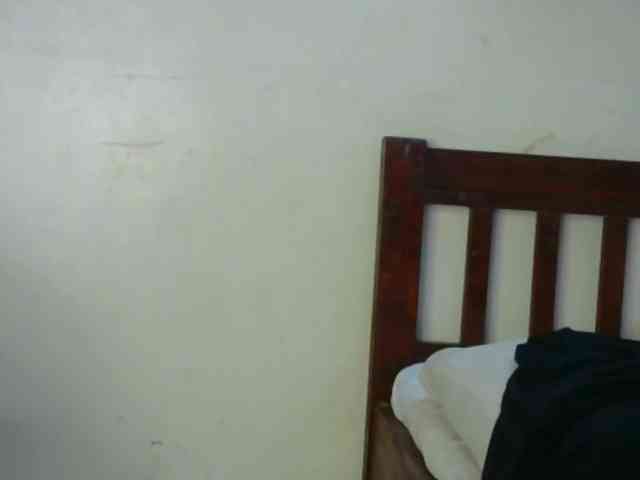 candychic webcam
