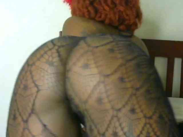 candychic